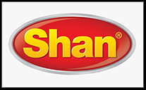 shan