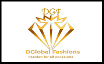 DGlobal Fashions