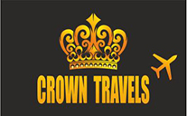 Crown Travels