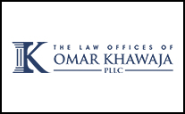 Attorney Omar