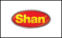 Shanfoods