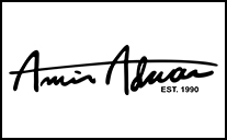 Amir Adnan