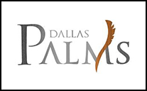 Dallas Palms