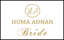 Huma Adnan