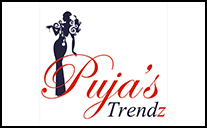 Pujas Trendz