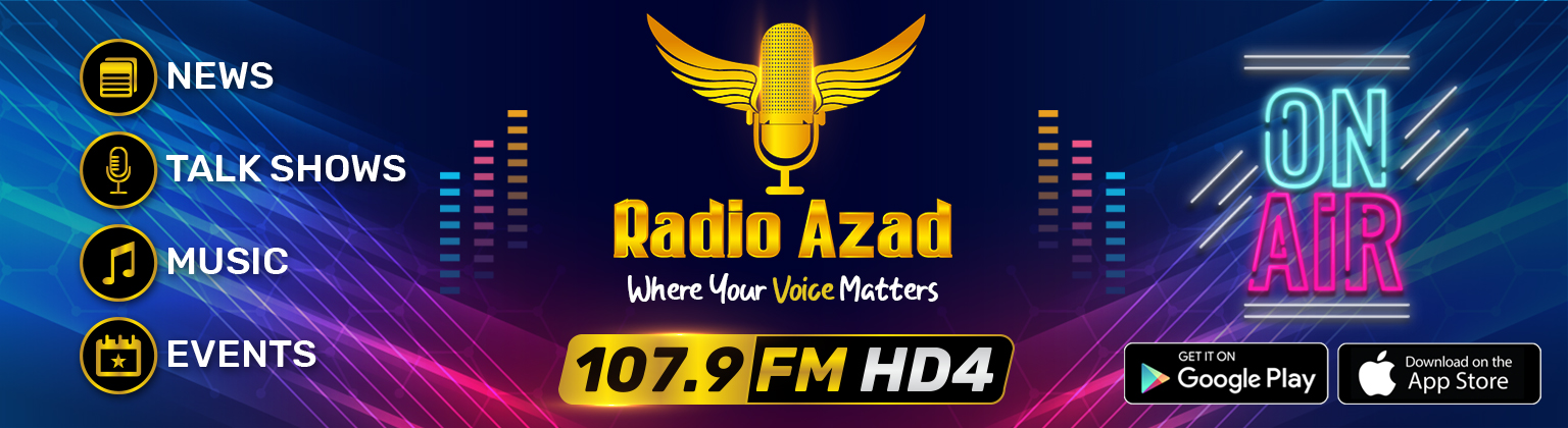 home-banner-2026.jpg