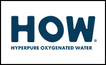 How Water