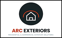 Arc Exteriors