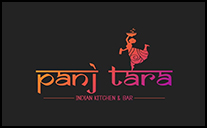 Panj Tara